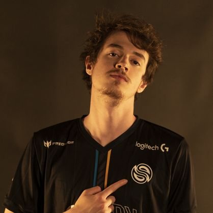 KatareLOL Profile Picture