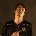 SLY Katare (@katarelol) Twitter profile photo SLY Katare (@katarelol) Twitter profile photo
