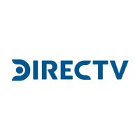 DIRECTV Uruguay (@directvuy) 's Twitter Profile