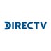 DIRECTV Uruguay (@DIRECTVUy) Twitter profile photo