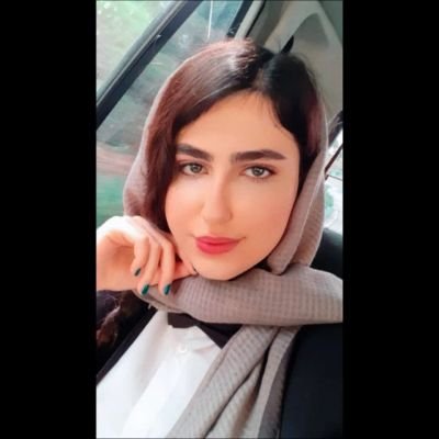 ftehraniart's profile picture. ───• · · · ⌞🌚⌝ · · · •───
         ᴬᴸᴼᴺᴱ ᴮᵁᵀ ˢᴱᴸᶠ-ᴹᴬᴰᴱ