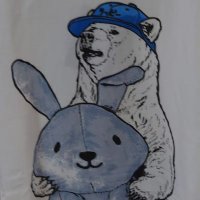 シロクマさん🐻❄️ (@asakusaprince) 's Twitter Profile
