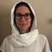 Melissa Rothstein (@missyrothstein_) Twitter profile photo Melissa Rothstein (@missyrothstein_) Twitter profile photo