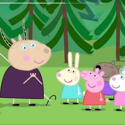 nimasqw's profile picture. Kimya öğretmeni