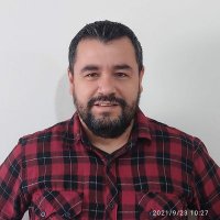 Brasil🇧🇷🇧🇷🇧🇷 (@parodia_humor) 's Twitter Profile Photo Brasil🇧🇷🇧🇷🇧🇷 (@parodia_humor) 's Twitter Profile Photo