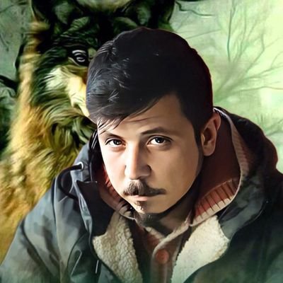 BatuhanCici3's profile picture. davamıza gönül verenlerin, gönlümüzde davası olur