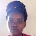 catherine kiunga (@catherinekiunga) Twitter profile photo catherine kiunga (@catherinekiunga) Twitter profile photo