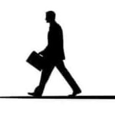 d_nyamweya's profile picture. peace/ love. Arsenal. Wear out but don't rust. 
email: dennomosh@gmail.com