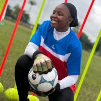 Precious Okosodo (@preshygk) 's Twitter Profile Photo Precious Okosodo (@preshygk) 's Twitter Profile Photo