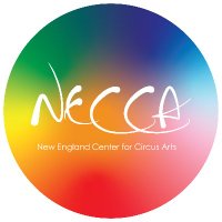 NECCA (@neccacircus) 's Twitter Profile