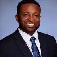 Nformbuh Val Asangmbeng MD (@cardiovalmd) 's Twitter Profile