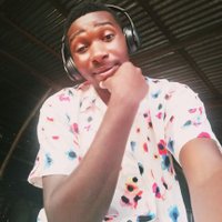 Victor Mv (@itz_victormv) 's Twitter Profile