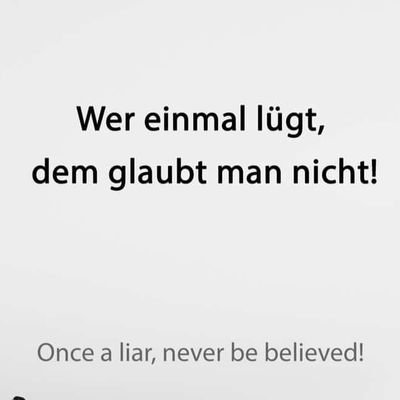 mahermah11's profile picture. 