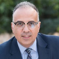 Hani Sewilam (@hanisewilam) 's Twitter Profile