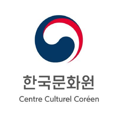 KoreaCenterFR Profile Picture