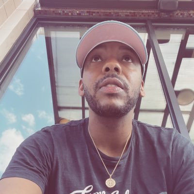 ToneSantos314's profile picture. IG: Tone314