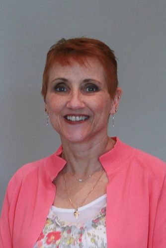 griefsupportnh's profile picture. Promoting understanding of grief and how it touches each of us differently. Personal as well as book knowledge. Share your story.