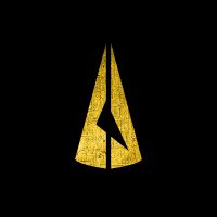 Contain 🎮 (@containgamesg) Twitter profile photo