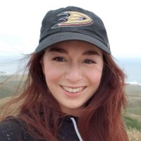 Selena Garza (@selenafromups) 's Twitter Profile