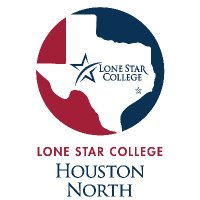 LSC-Houston North(@LSCHoustonNorth) 's Twitter Profile Photo