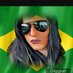 Schneider Kelly🇧🇷🙌🏼💙 (@schneiderkell12) Twitter profile photo Schneider Kelly🇧🇷🙌🏼💙 (@schneiderkell12) Twitter profile photo