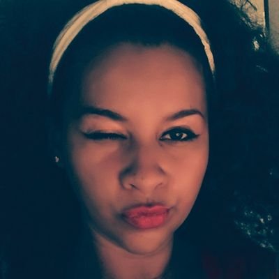 sanioliver3's profile picture. 🌒🌕🌘