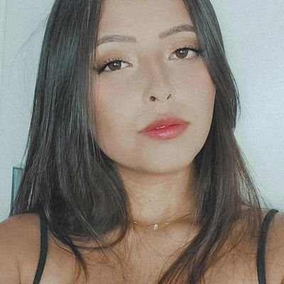 belamsp77's profile picture. @botafogo