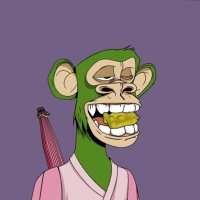 Kuldeep Singh (@imkuldeepsingh1) 's Twitter Profile