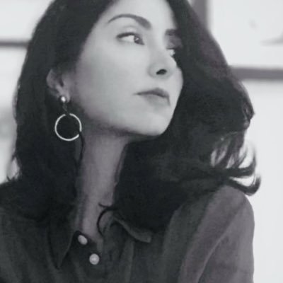 DrYasmin_JN's profile picture. Dual -trained doctor | GP | Occupational medicine | Nutritional medicine | … and here for fun!