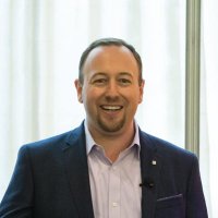 Robert Farrington (@rrobfarrington) 's Twitter Profile