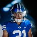 Maxwell Tooley (@maxtooley23) Twitter profile photo Maxwell Tooley (@maxtooley23) Twitter profile photo