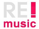RE:Music музыкальный канал стран СНГ