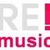 RE:music (@remusictv) Twitter profile photo RE:music (@remusictv) Twitter profile photo