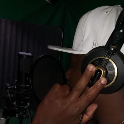 AUGUSTU05503417's profile picture. recording Artiste, songwriter, reggae/dancehall