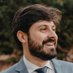 Rafa (@eurafadedeus) Twitter profile photo Rafa (@eurafadedeus) Twitter profile photo