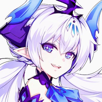 (DMs for slots are ignored, sorry!)
ugc creator @ roblox
front page dev
