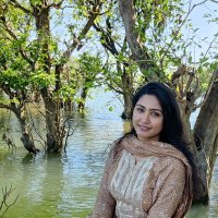 Nureen Faiza Anisha (@nureenfanisha) 's Twitter Profile Photo Nureen Faiza Anisha (@nureenfanisha) 's Twitter Profile Photo