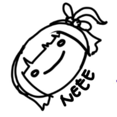 Bun(マシュマロ)さんのプロフィール画像