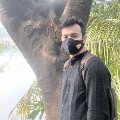 SharifH819's profile picture. 