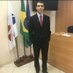 Leandro Sant'anna (@leandro28290436) Twitter profile photo Leandro Sant'anna (@leandro28290436) Twitter profile photo