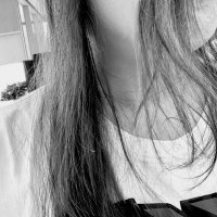 Алисон 𐕣,𐕣𐕣,𐕣 aylson Токийские хакеры (@alyson___t) 's Twitter Profile