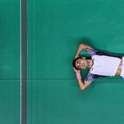 _shatakshi__'s profile picture. 