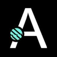 Егор Пучков (@egorpuckov) 's Twitter Profile