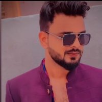 Aman Sahab (@amansahab13) 's Twitter Profile