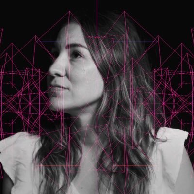 KarlaK_05's profile picture. former Miamense turned Berliner. Entrepreneur .ex @paritytech Eternal bookworm.