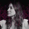 KarlaK_05's profile picture. former Miamense turned Berliner. Entrepreneur .ex @paritytech Eternal bookworm.