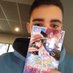 rodrigo0_05 (@rodrigo0_05) Twitter profile photo rodrigo0_05 (@rodrigo0_05) Twitter profile photo