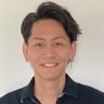 KazHayashi_OT's profile picture. Associate Professor of Old Testament @BethelSeminary & @BethelU, PhD from @Baylor, Japanese Old Testament scholar, Biblical archaeologist, and avid anime fan
