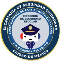 Dirección de Seguridad Escolar(@DirSegEscolar) 's Twitter Profile Photo