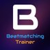 Beatmatching Trainer App (@learn2beatmatch) Twitter profile photo